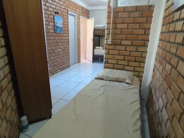 Imagem 16: Vendo Apartamento Mobiliado em Barreirinhas-Ma