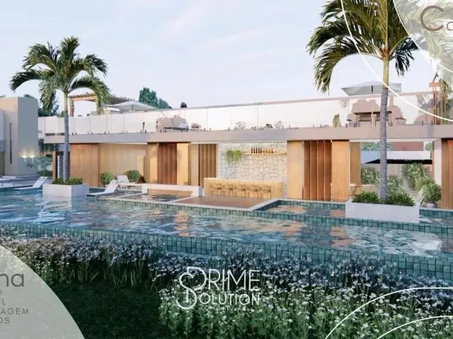 Imagem: Poucas Unidades! Casa em Barreirinhas a
