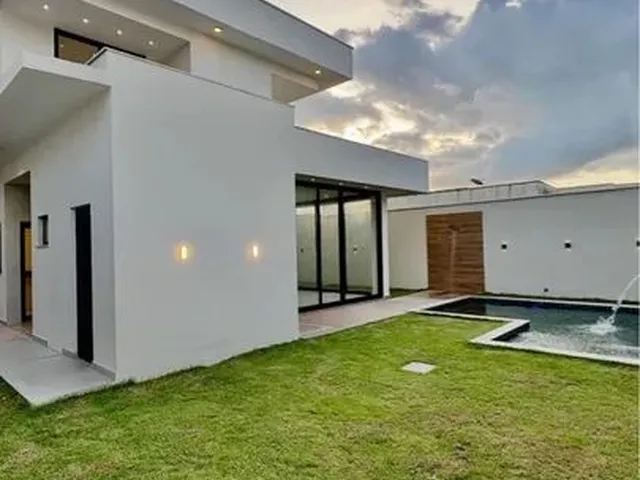 Imagem 1: 01- Casa no Araçagy
