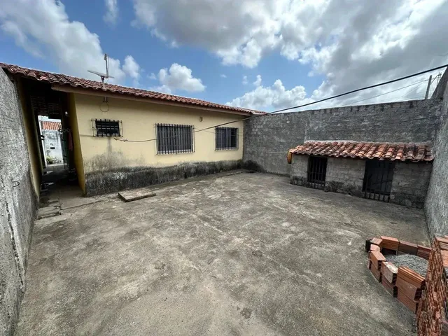 Imagem: Repasse de Chave Casa Cidade Verde 2