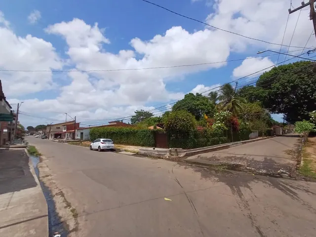 Imagem 1: 07- Sítio na Kiola