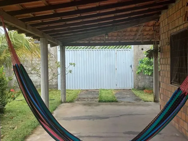 Imagem 9: Oportunidade em Barreirinhas