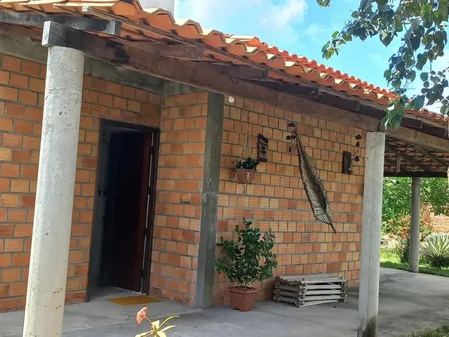 Imagem 2: Oportunidade em Barreirinhas