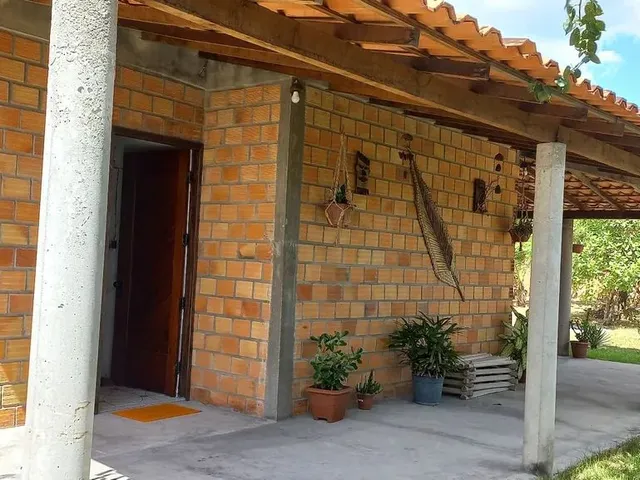 Imagem 3: Oportunidade em Barreirinhas