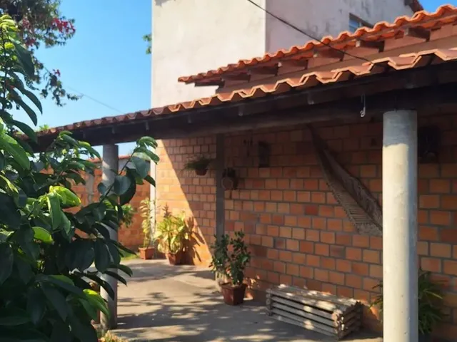 Imagem 4: Oportunidade em Barreirinhas