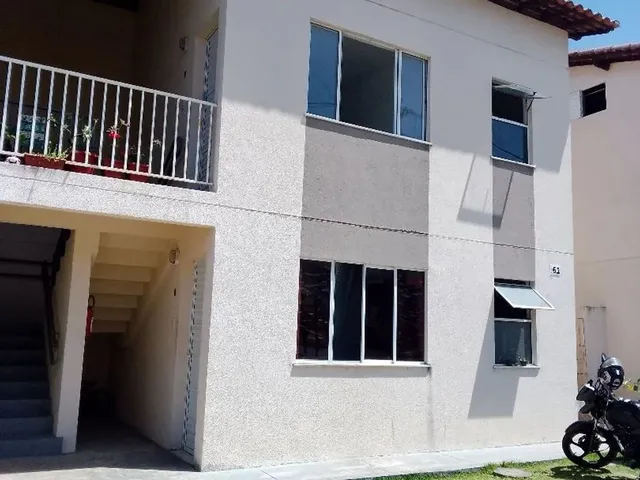 Imagem: Apartamento Plaza das Flores 3