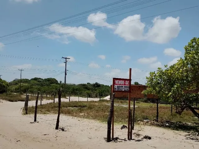 Imagem: Terreno em Santo Amaro Próximo a Ponte