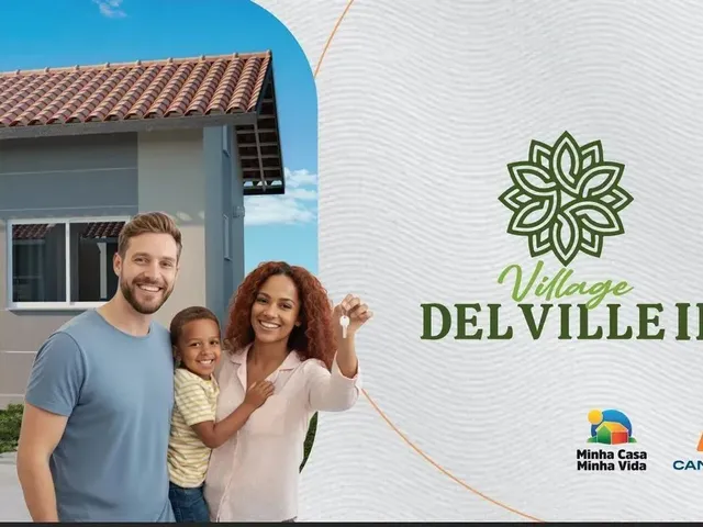 Imagem: 003/ Compre Sua Casa Comigo e Saia do Aluguel