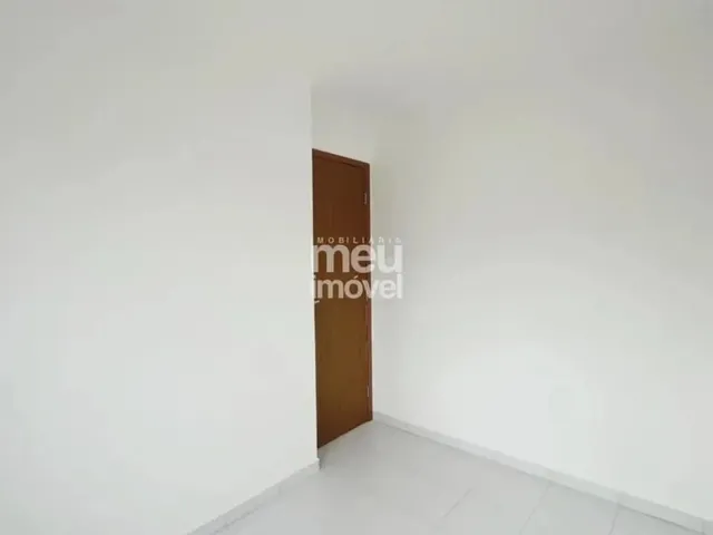 Imagem: 40- Residencial Paraty- Estrada da Maioba