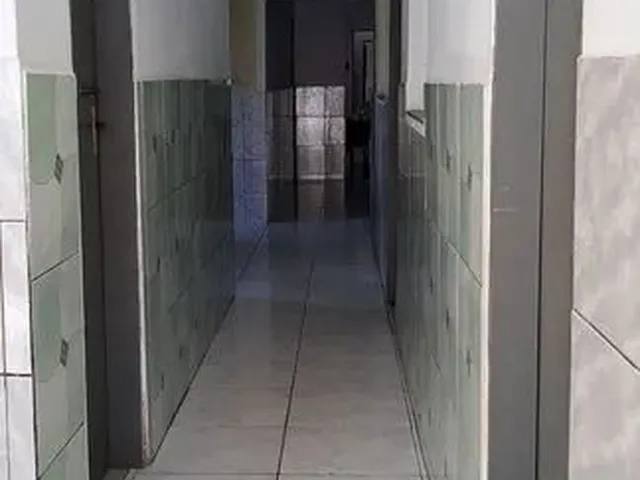 Imagem 9: Pousada em Santo Amaro