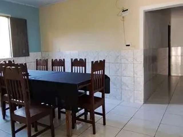 Imagem 2: Pousada em Santo Amaro