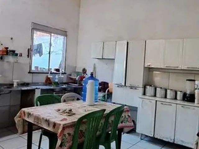 Imagem 8: Pousada em Santo Amaro