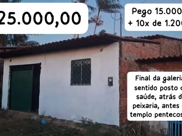Imagem: Casa Nova