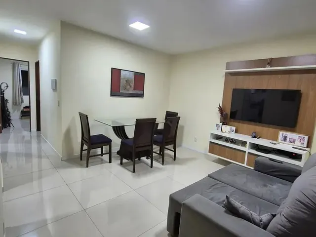 Imagem: Excelente Casa em Cond. No Araçagi, Px