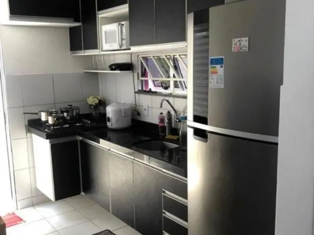 Imagem 1: Vendo Casa Cidade Verde