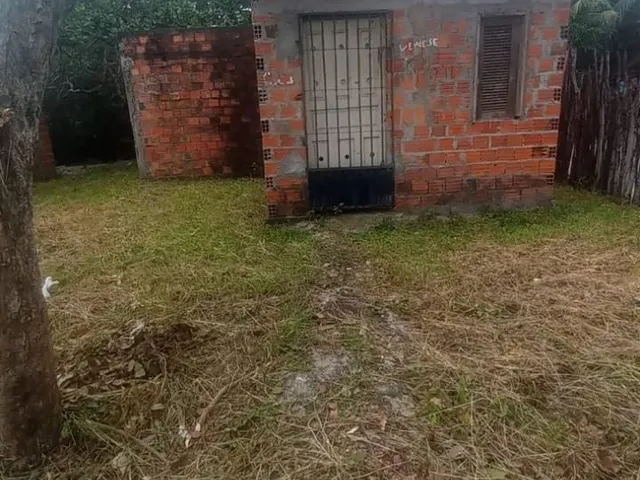 Imagem: Vende-Se Casa