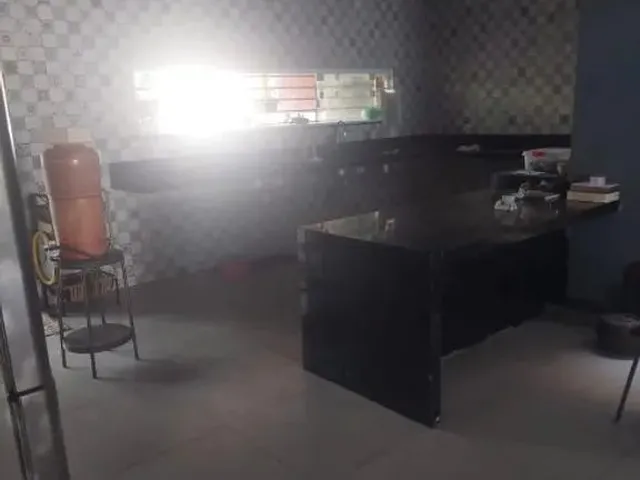 Imagem: Casa a Venda