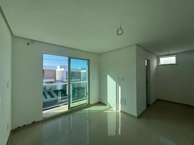 Imagem: Excelente Casa em Condomínio no Araçagi
