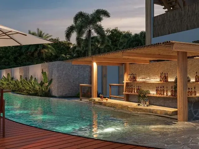 Imagem 1: Condominio de Casas em Santo Amaro | Parcelas Fixas