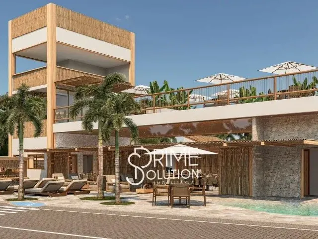 Imagem 3: Condominio de Casas em Santo Amaro | Parcelas Fixas