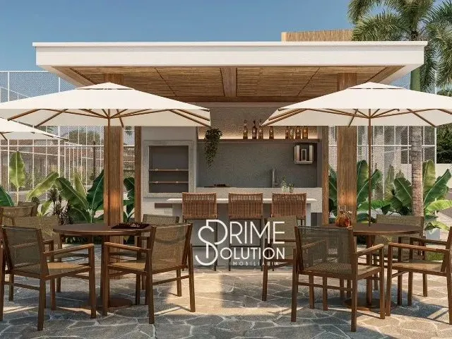 Imagem 8: Condominio de Casas em Santo Amaro | Parcelas Fixas