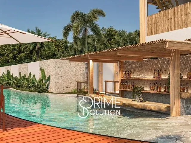 Imagem 10: Condominio de Casas em Santo Amaro | Parcelas Fixas