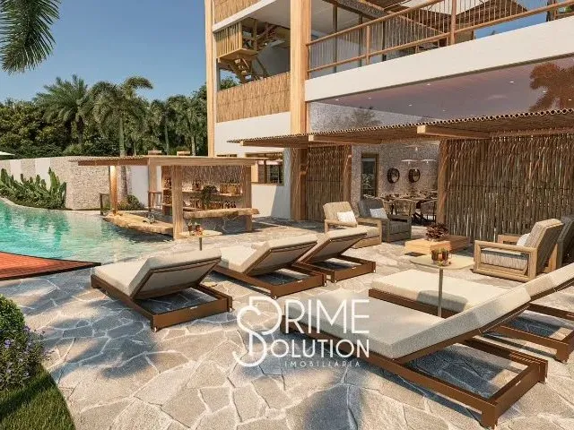 Imagem 6: Condominio de Casas em Santo Amaro | Parcelas Fixas