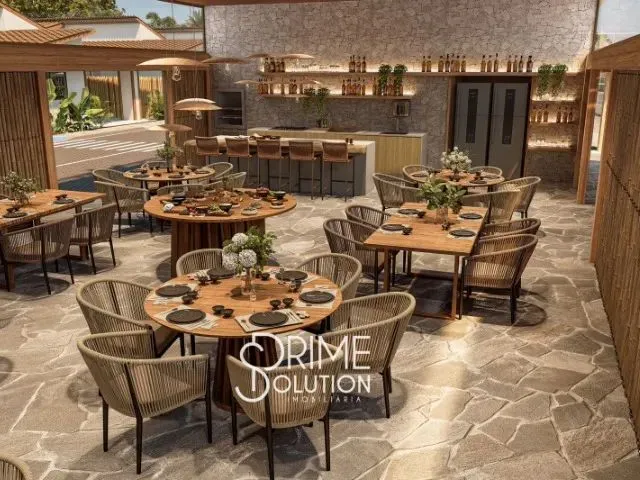 Imagem 2: Condominio de Casas em Santo Amaro | Parcelas Fixas