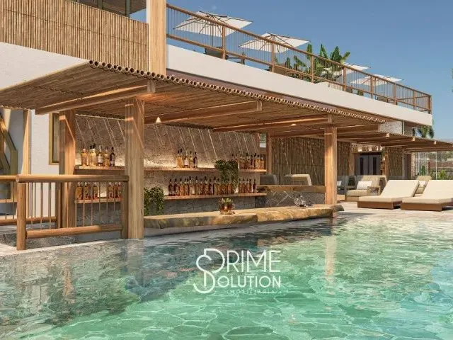 Imagem 4: Condominio de Casas em Santo Amaro | Parcelas Fixas