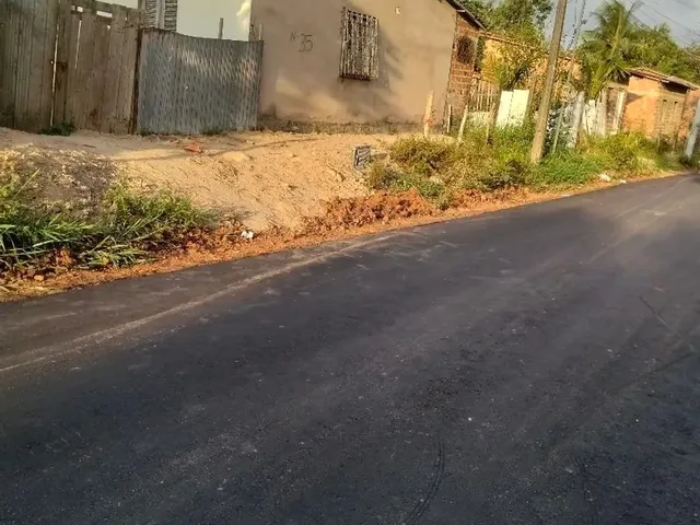 Imagem: Vendo Casa