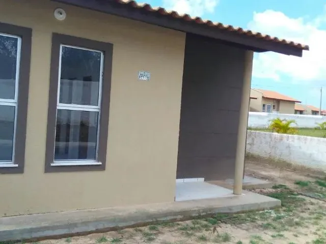 Imagem: Passo Chava, Village dos Passaros 2