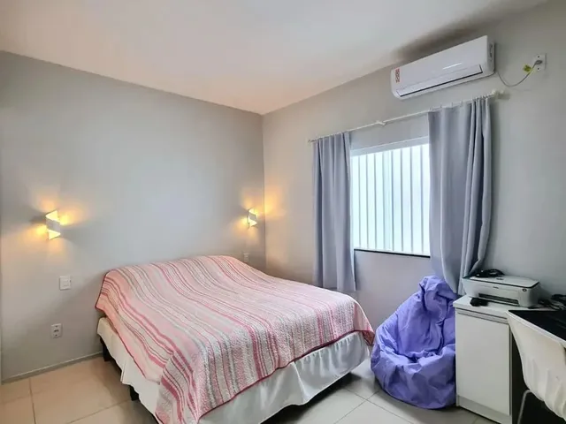Imagem: Condominio los Roque 2 Araçagi