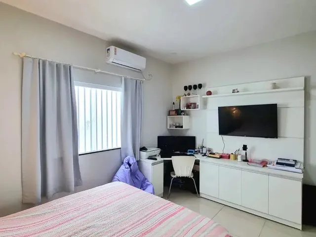 Imagem 7: Condominio los Roque 2 Araçagi