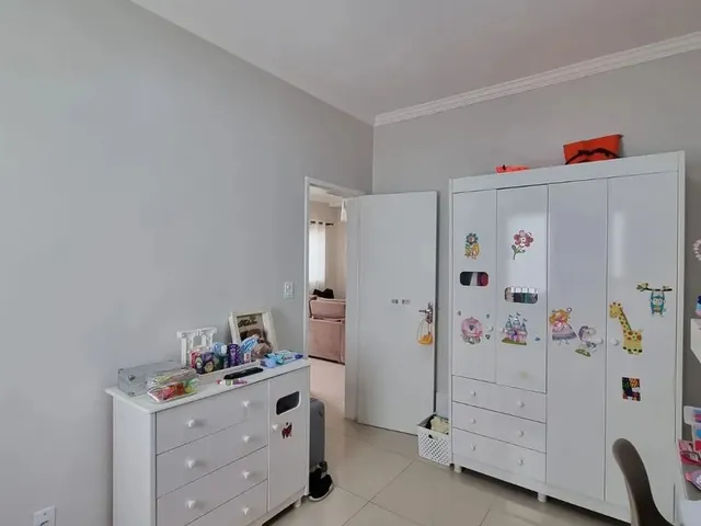 Imagem 2: Condominio los Roque 2 Araçagi