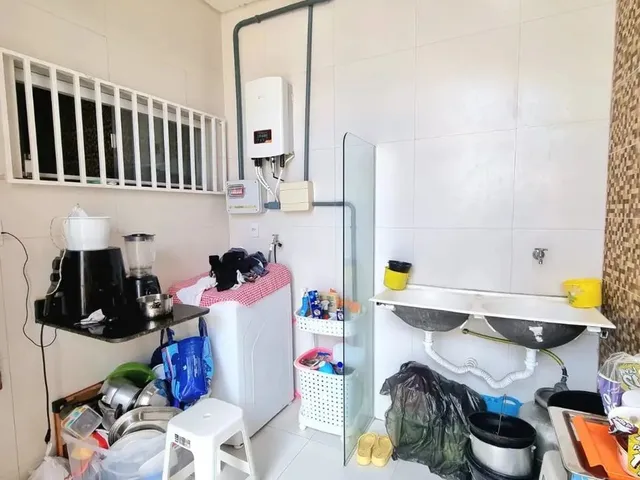 Imagem 3: Condominio los Roque 2 Araçagi
