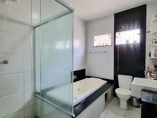 Imagem 11: Condominio los Roque 2 Araçagi