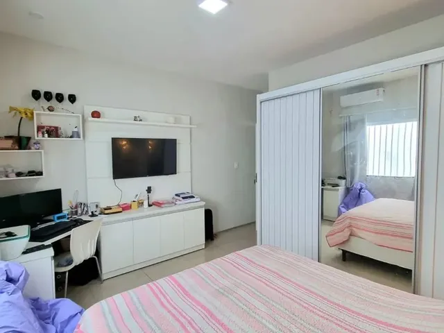 Imagem 9: Condominio los Roque 2 Araçagi