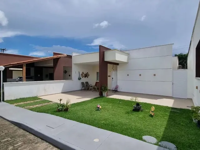 Imagem 4: Condominio los Roque 2 Araçagi