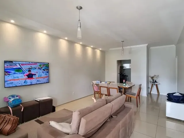 Imagem 5: Condominio los Roque 2 Araçagi