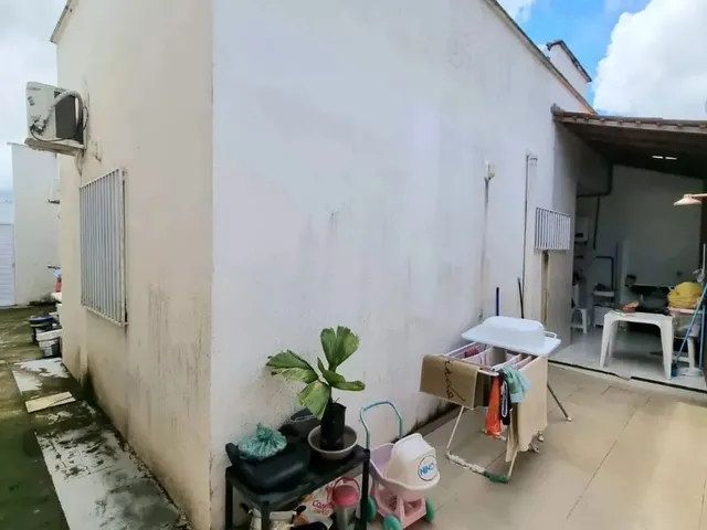Imagem 6: Condominio los Roque 2 Araçagi