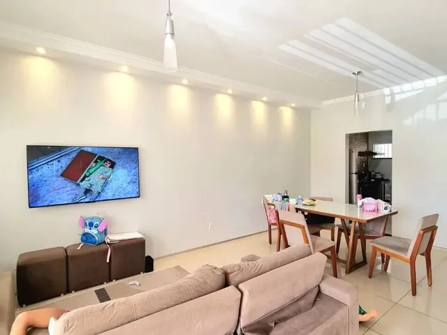 Imagem 13: Condominio los Roque 2 Araçagi