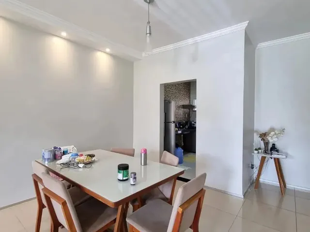 Imagem 12: Condominio los Roque 2 Araçagi