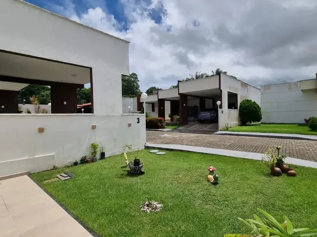 Imagem 8: Condominio los Roque 2 Araçagi