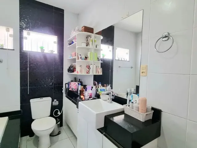 Imagem 10: Condominio los Roque 2 Araçagi