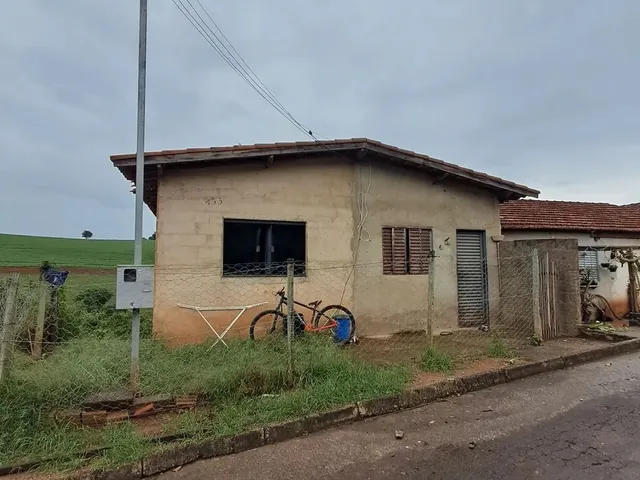 Imagem: Casa a Venda