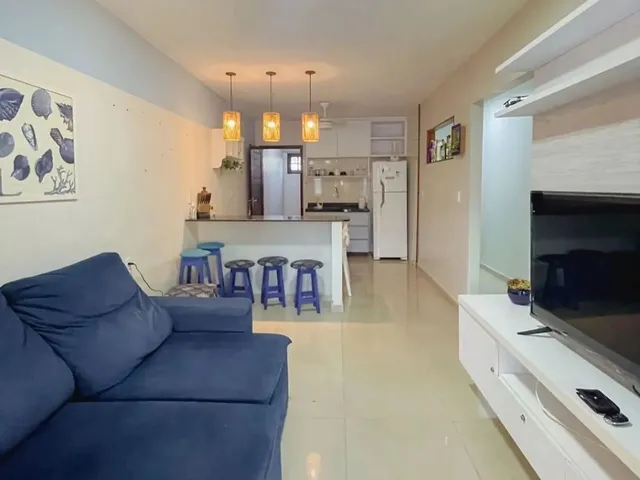 Imagem: Vendo Casa de Condomínio em Barrerinhas