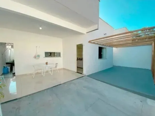 Imagem: Oportunidade em Condominio na Região do