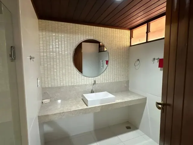 Imagem 3: Sn Casa com 4 dormitórios