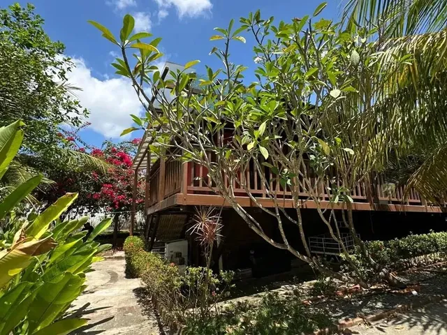 Imagem 9: Sn Casa com 4 dormitórios