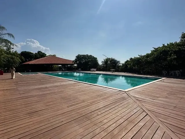 Imagem 4: Sn Casa com 4 dormitórios